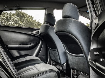 Luxgen  5 Sedan 2013年 | TCBU優質車商認證聯盟