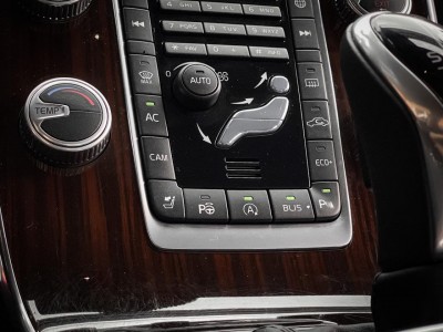 Volvo  S60 2015年 | TCBU優質車商認證聯盟