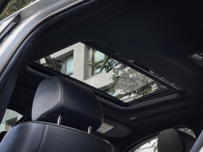 BMW/ 寶馬  X4 SERIES 2015年 | TCBU優質車商認證聯盟