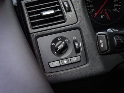 Volvo  C30 2010年 | TCBU優質車商認證聯盟