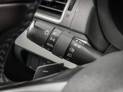 Subaru  Levorg 2019年 | TCBU優質車商認證聯盟