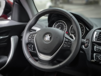 BMW/ 寶馬  2 SERIES  220i 2015年 | TCBU優質車商認證聯盟