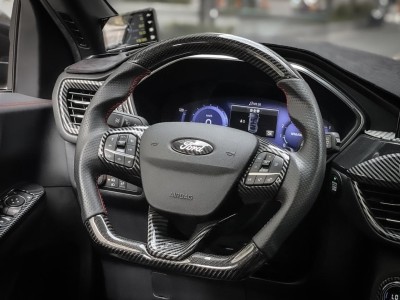 Ford/福特  Kuga 2020年 | TCBU優質車商認證聯盟