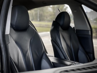 BMW/ 寶馬  6 SERIES  640i 2015年 | TCBU優質車商認證聯盟