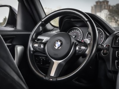 BMW/ 寶馬  1 SERIES  125i 2014年 | TCBU優質車商認證聯盟