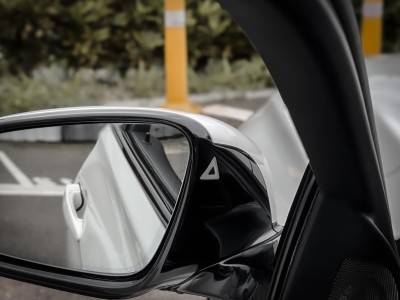 BMW/ 寶馬  3 SERIES  320i M Sport 2018年 | TCBU優質車商認證聯盟