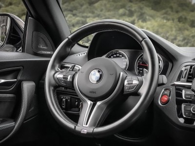 BMW/ 寶馬  M SERIES  M2 2017年 | TCBU優質車商認證聯盟