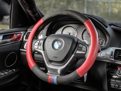 BMW/ 寶馬  X4 SERIES 2014年 | TCBU優質車商認證聯盟
