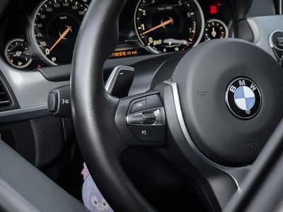 BMW/ 寶馬  6 SERIES  640i M Sport 2015年 | TCBU優質車商認證聯盟