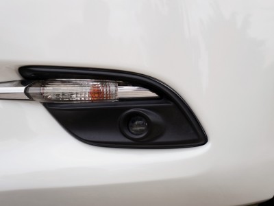 Mazda  Mazda3 2018年 | TCBU優質車商認證聯盟
