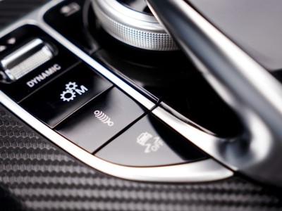 Mercedes-Benz/賓士  C-CLASS  C450 2015年 | TCBU優質車商認證聯盟