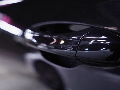 Skoda  Kodiaq 2020年 | TCBU優質車商認證聯盟