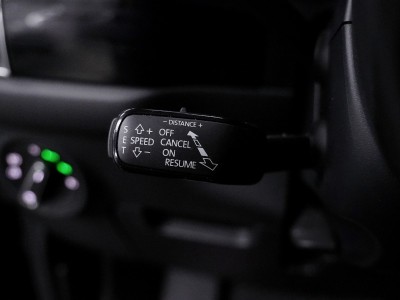 Skoda  Kodiaq 2020年 | TCBU優質車商認證聯盟