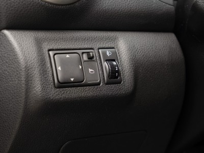 Nissan  Livina 2015年 | TCBU優質車商認證聯盟