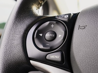 Honda  Civic 2015年 | TCBU優質車商認證聯盟