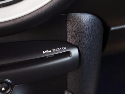 MINI  Cooper 2010年 | TCBU優質車商認證聯盟