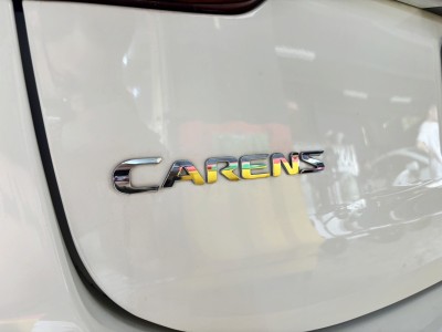 Kia  Carens 2020年 | TCBU優質車商認證聯盟