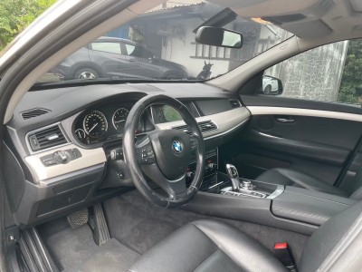 BMW/ 寶馬  5 SERIES  528i GT 2014年 | TCBU優質車商認證聯盟