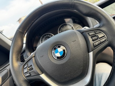 BMW/ 寶馬  X3 SERIES 2013年 | TCBU優質車商認證聯盟