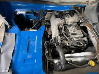 Ford/福特  Econovan 2011年 | TCBU優質車商認證聯盟
