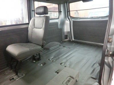 Mitsubishi  Veryca 2012年 | TCBU優質車商認證聯盟