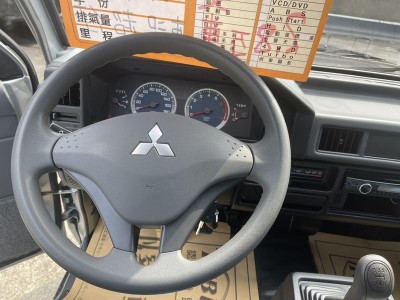 Mitsubishi  Delica 2016年 | TCBU優質車商認證聯盟