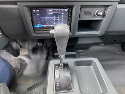 Mitsubishi  Delica 2020年 | TCBU優質車商認證聯盟