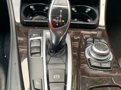 BMW/ 寶馬  5 SERIES  520i 2012年 | TCBU優質車商認證聯盟