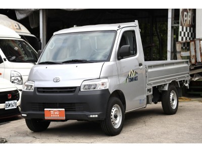 Toyota TOWN ACE