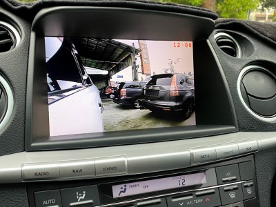 Luxgen  7 SUV 2011年 | TCBU優質車商認證聯盟
