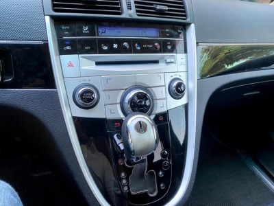 Luxgen  7 MPV 2011年 | TCBU優質車商認證聯盟