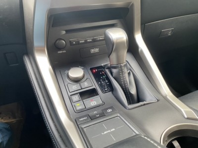 Lexus  NX 2014年 | TCBU優質車商認證聯盟