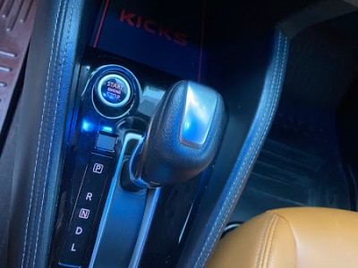 Nissan  Kicks 2018年 | TCBU優質車商認證聯盟