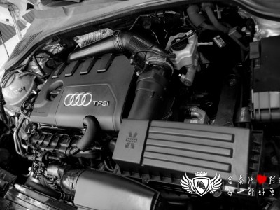 Audi  TT 2009年 | TCBU優質車商認證聯盟
