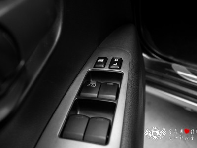 Nissan  Livina 2015年 | TCBU優質車商認證聯盟