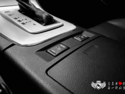 Infiniti  G35 2005年 | TCBU優質車商認證聯盟