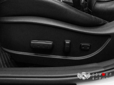 Hyundai  Elantra 2013年 | TCBU優質車商認證聯盟