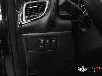 Mazda  Mazda3 2015年 | TCBU優質車商認證聯盟