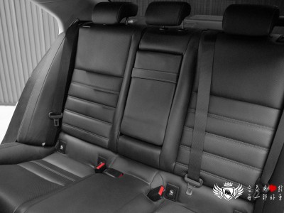 Lexus  IS 2017年 | TCBU優質車商認證聯盟