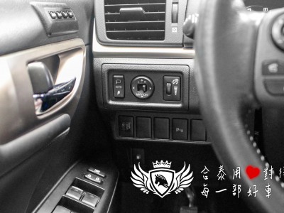 Lexus  CT200H 2015年 | TCBU優質車商認證聯盟