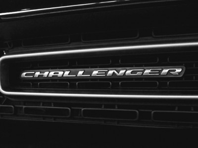Dodge道奇  Challenger 2018年 | TCBU優質車商認證聯盟
