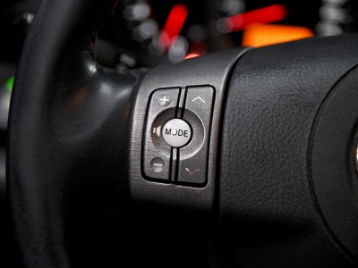 Toyota  RAV4 2011年 | TCBU優質車商認證聯盟