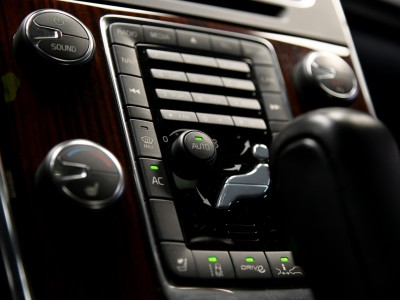 Volvo  S60 2011年 | TCBU優質車商認證聯盟