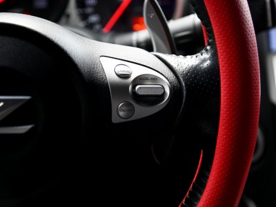 Nissan  370Z 2014年 | TCBU優質車商認證聯盟