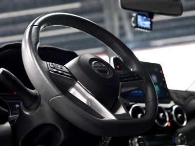 Nissan  Sentra 2021年 | TCBU優質車商認證聯盟