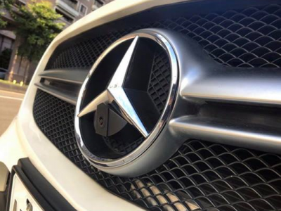 Mercedes-Benz/賓士  GLA-CLASS  GLA250 2015年 | TCBU優質車商認證聯盟