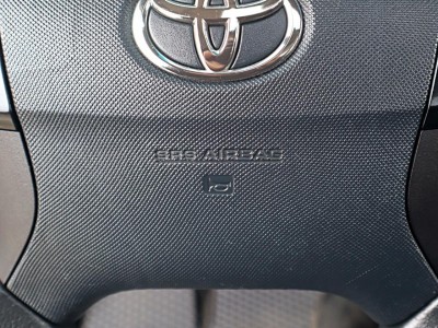 Toyota  Previa 2013年 | TCBU優質車商認證聯盟