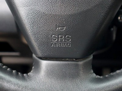 Mazda  Mazda5 2010年 | TCBU優質車商認證聯盟