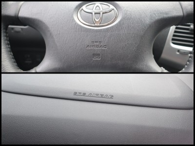 Toyota  Innova 2012年 | TCBU優質車商認證聯盟