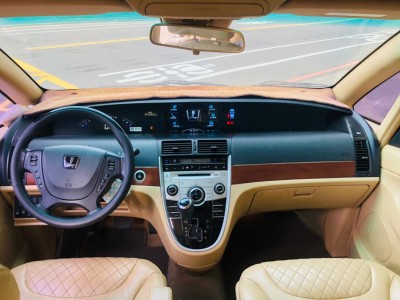 Luxgen  7 MPV 2012年 | TCBU優質車商認證聯盟